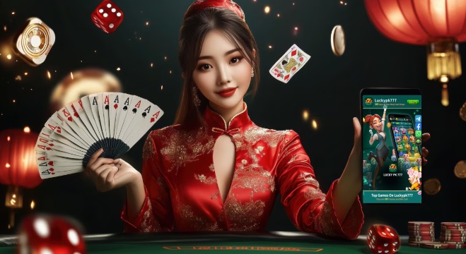 1Bet Casino - آپ مختلف قسم کے ورچوئل گیمز سے لطف اندوز ہو سکتے ہیں، جیسے 