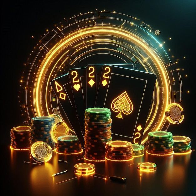 ایک اکاؤنٹ بنائیں یا 1Bet Casino کیسینو میں لاگ ان کریں۔