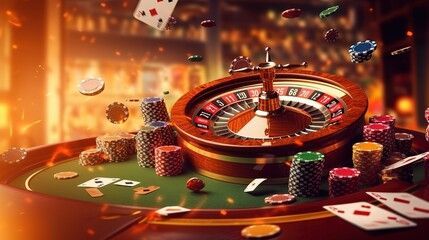 1Bet Casino کیسینو گیمز کا ایک زمرہ منتخب کریں


